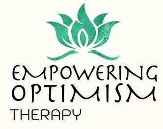 Empowering Optimism Therapy