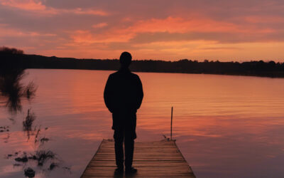 Understanding and Coping with Intrusive Thoughts: Insight from a Therapist with Intrusive Thoughts