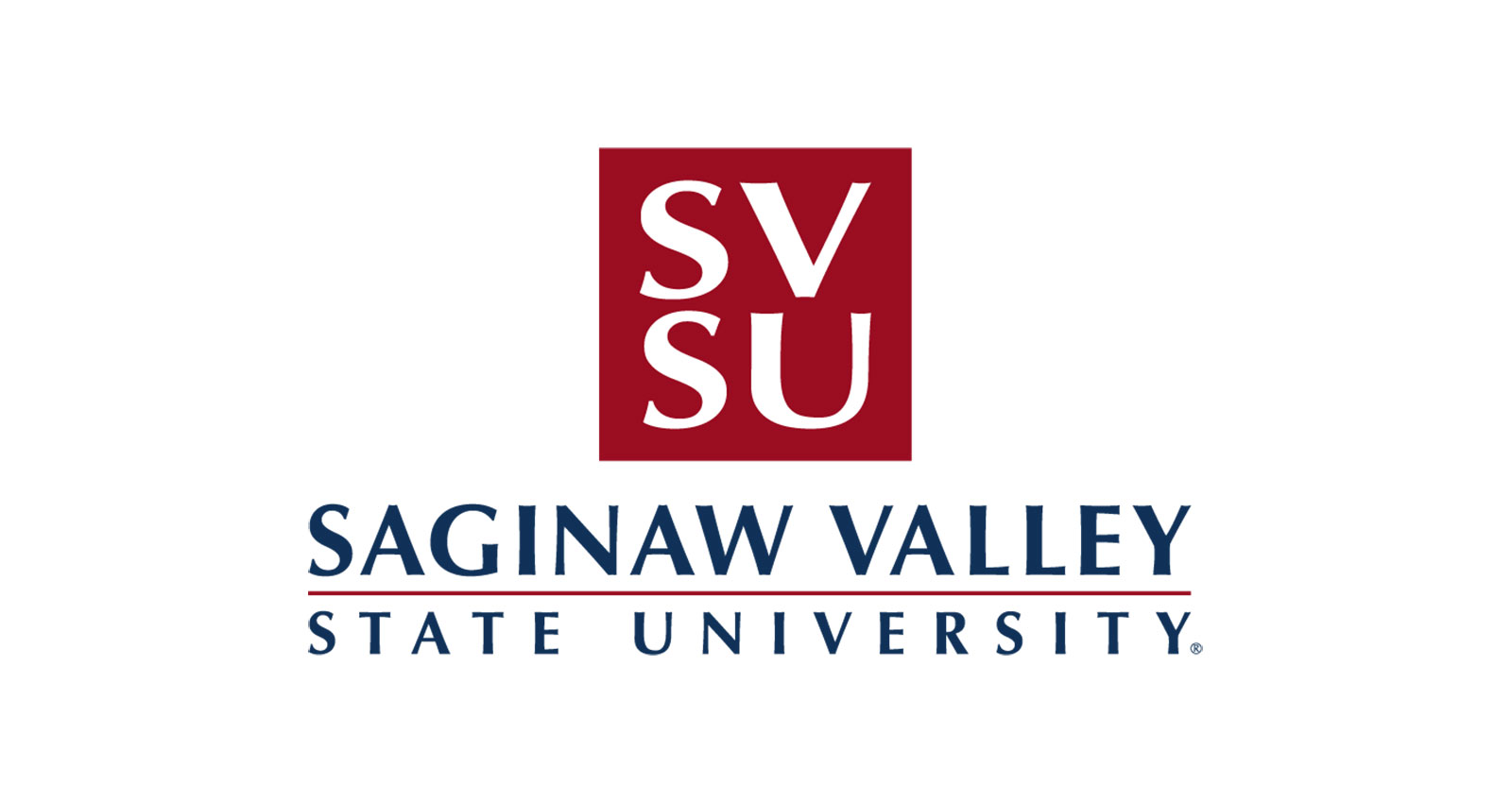 Saginaw-Valley-State-University