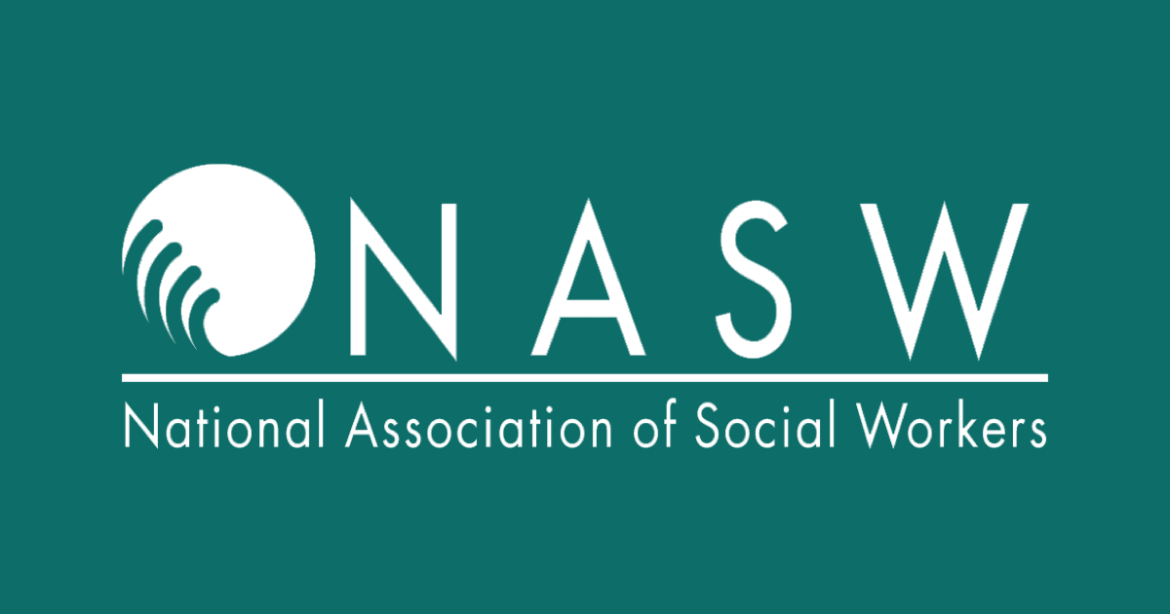 nasw