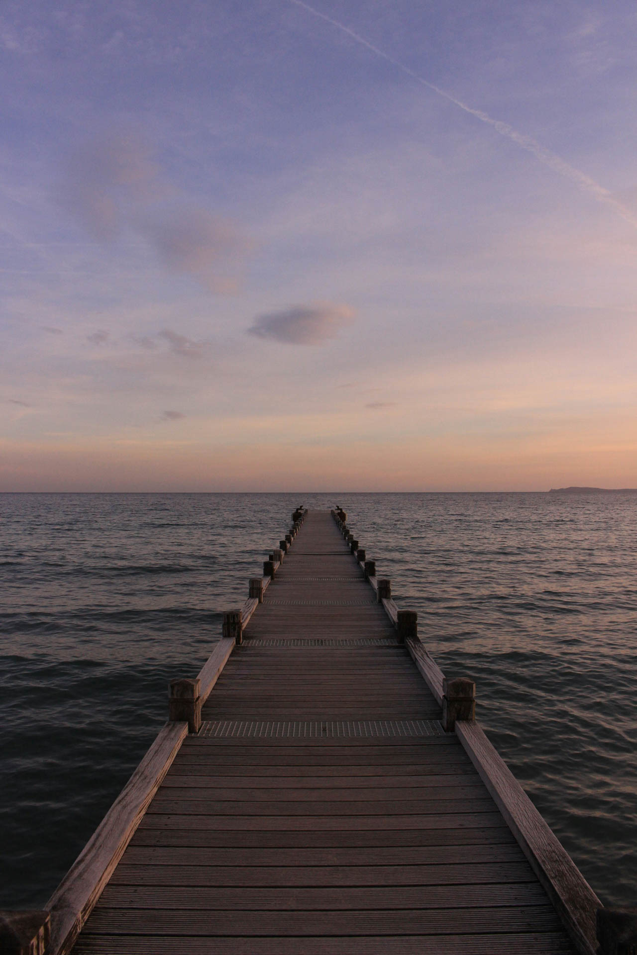 Empowering-Optimism-Therapy-05_Michigan