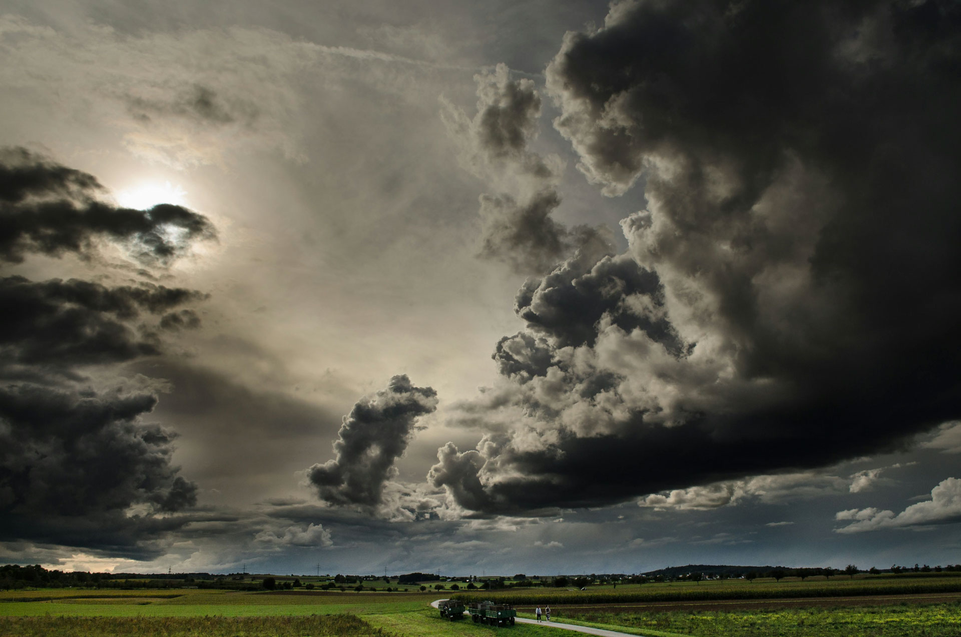 Empowering-Optimism-Therapy-19_Michigan