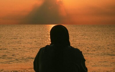 The Body Remembers: Healing from Childhood Trauma in Adulthood