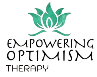 Empowering Optimism Therapy